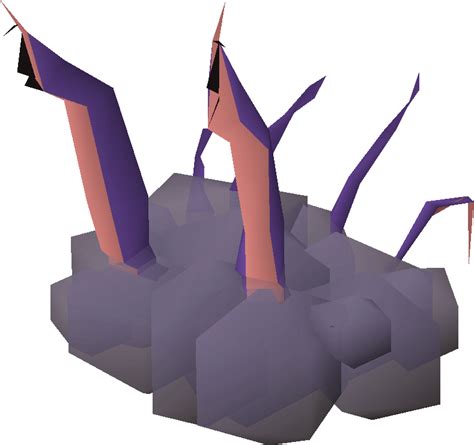This item counts as a Zamorakian item in. . Chaos elemental osrs